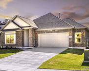 29738 Wackford, Fair Oaks Ranch image