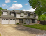 8802 Boise Hills, San Antonio image