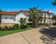 45 Champion Trail, San Antonio image