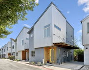 330 Clay St #26, San Antonio image