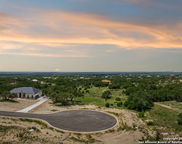 34713 Mayer Oaks, Bulverde image
