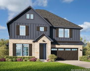 8008 Trail Grant, Schertz image