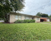 403 E Nottingham, San Antonio image