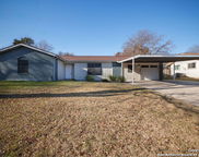 7427 Castle Trail Dr, San Antonio image