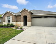 1046 Amble Oak, Seguin image
