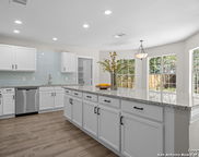 780 Willow, New Braunfels image