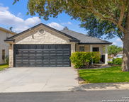 6803 Cougar Cv, San Antonio image