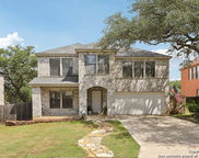 253 Samantha, Schertz image