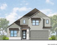 8105 Chalk Trace, Schertz image