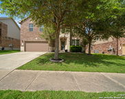 5133 Timber Spgs, Schertz image