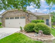 12747 Sand Holly, San Antonio image