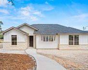 821 Scenic Hills, Canyon Lake image