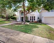 18110 Ransom Hill, San Antonio image