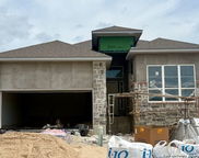 301 Sasparilla, Boerne image