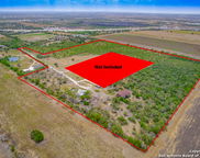 6147 Pfeil Rd Unit 1, Schertz image