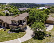 211 Macaw Ln, Spring Branch image