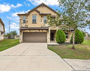 12012 Ivy Post, Schertz image
