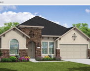 3260 Crosby Creek, Schertz image