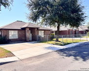 4714 Crystal Farm, San Antonio image