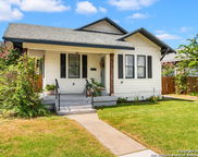 924 W Rosewood, San Antonio image