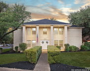 16603 Old Stable, San Antonio image