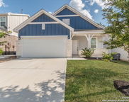 7810 Sycamore Hills, Boerne image
