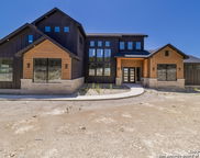 118 Sonderland Pass, Comfort image
