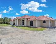 165 County Road 2740, Mico image