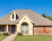 30312 Setterfeld Circle, Fair Oaks Ranch image