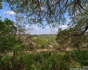 784 Hill Top, Canyon Lake image