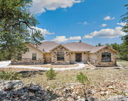 632 Lasso Loop, Canyon Lake image