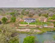 46 E Hampton, Seguin image
