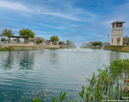 8614 Pardner Ranch, San Antonio image