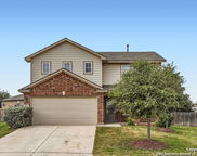 4811 Tee Box Ct, San Antonio image