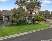 29349 Ridgeview Trl, Boerne image