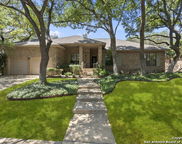 1611 Eagle Point, San Antonio image