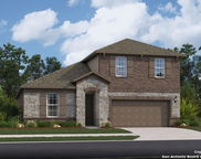 6623 Comanche Valley, San Antonio image