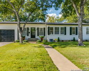 135 Devonshire, San Antonio image