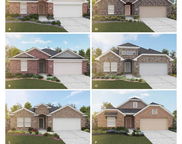 911 Cloudy Sky Road, New Braunfels image