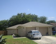 8842 Meadow Trace, San Antonio image