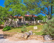 818 Bulwer, Kerrville image