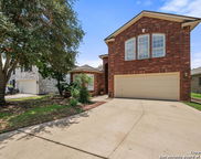 22607 Madison, San Antonio image