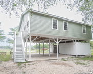 352 Longhorn Dr, Bandera image