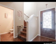 3915 Southern Sky, San Antonio image