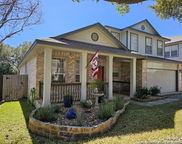 11818 Ledbury, San Antonio image