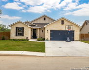 218 Iron Gate, Pleasanton image