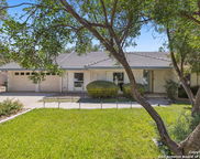 19706 Encino Knoll, San Antonio image