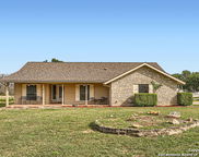 1608 Kings Ranch Rd, Bandera image