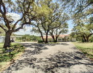 555 Crooked Oak Dr, Spring Branch image
