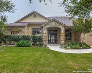 436 English Oaks Circle, Boerne image